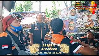 Download lagu KOPDAR BULANAN ILKD INDONESIA KORWIL JAKARTA BARAT... mp3