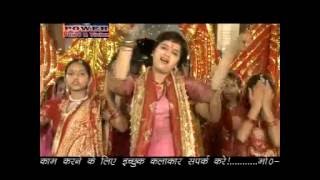 JAI JAGDAMBE NONSTOP CHRISTMAS SONGS 2020 - 2021🎁BEST NONSTOP CHRISTMAS SONGS MEDLEY 2020 - 2021 | YOUTUBE.COM #EDUCRATSWEB