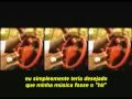 50 Cent I M Supposed To Die Tonight Legendado