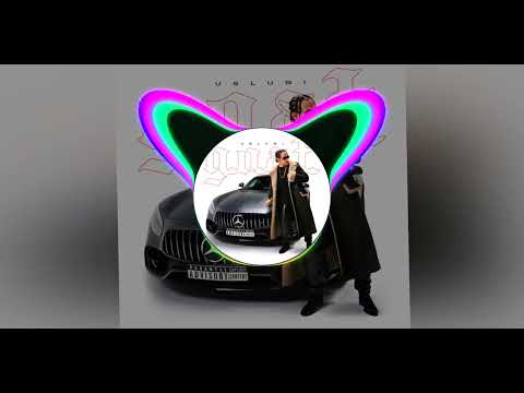 🅱️🔥Yanix, PINQ, Thomas Mraz - Plug (50k bass boosted)🔥🅱️