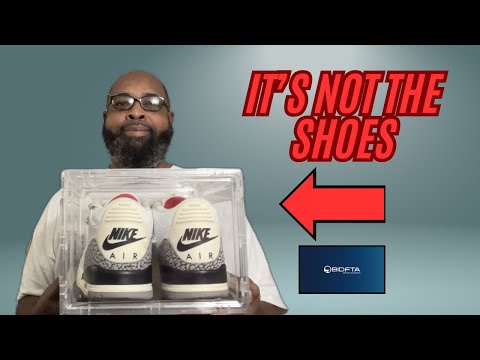 What I Scored at an Online Auction: Hidden Treasures, Cost Breakdown, and Massive Savings!