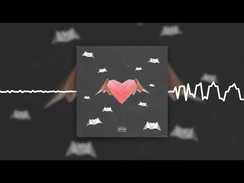 LIZER – Три слова (Official audio)