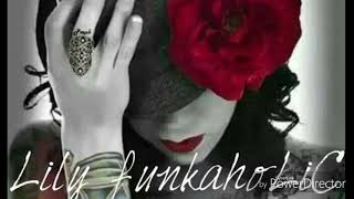 FuNk- I Got Your NuMber