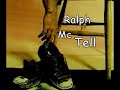 Ralph Mc Tell - Sand In Your Shoes - 1995 - (Full Album)