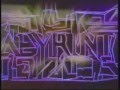 Labyrinth 1986 TV Spot 