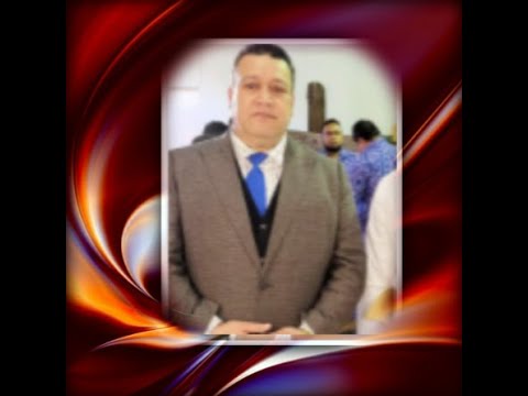 Sela Dalziel - TU / TIMI USUUSU  ( FRONT LINE VIDEO ) - Composed Talatesio Tangifua