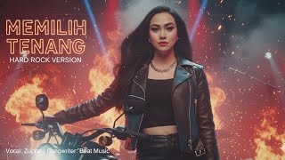 Download lagu Zuppe – Hard Rock Version | Vocal Zuppe | Songwriter Beat Music |   mp3