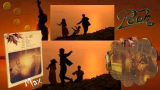 Pooh - Mediterraneo - Album: "Un po del nostro tempo migliore"