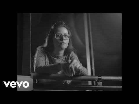 Miro Žbirka - Nothing Ever Rhymes (Official Music Video)