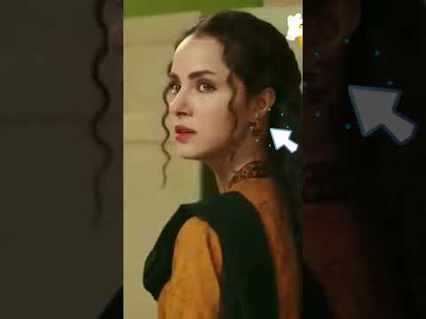 Ehraam-e-Junoon Ep 35,36 Funny Mistakes | Ehraam-e-Junoon Ep 38 Review | Neelam Muneer | Imran Abbas