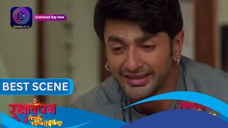 Rakshabandhan | 20 June 2023 | Best Scene | Dangal 2