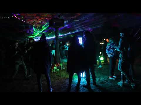 CHILL OUT PLANET FESTIVAL 2017 (3)