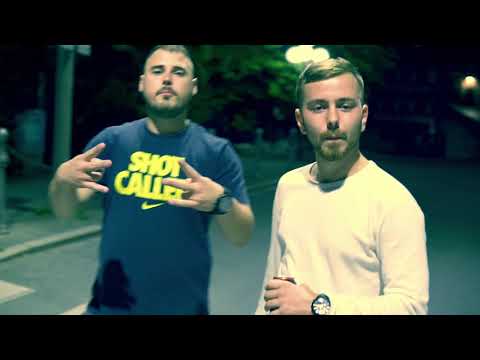 Robi Tsubasa feat. Robin - Andere Liga