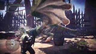 Pukei 1:02