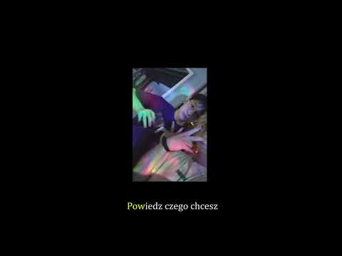 pyøtras x krzychu_bspl - Bahamy (prod.OLLO)