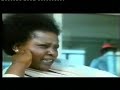 Idi Amin Dada Mkandala Lufufu FULL Movie