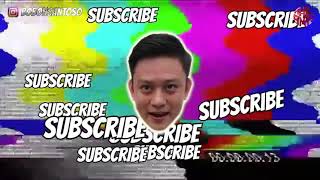 Download lagu BOBON SANTOSO EKSPERIMEN MABOK KOMIX DI BALI KAMPUNG PEMULUNG?!! EDO DOYAN MINUM GOBLOK 2024 MV_HIGH mp3 Download lagu BOBON SANTOSO EKSPERIMEN MABOK KOMIX DI BALI KAMPUNG PEMULUNG?!! EDO DOYAN MINUM GOBLOK 2024 MV_HIGH mp3