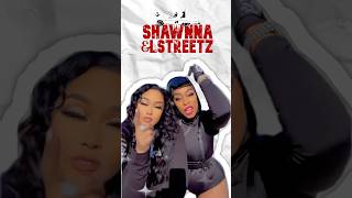 1 More Day Until Shawnna &amp; Lstreetz Counterfeit Video Drop