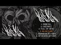 Kafka S T LP FULL ALBUM 2019 Dark Hardcore Blackened Crust