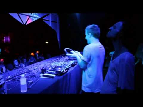 AFTERMOVIE ALL NAKED - BT59 w/ LETS BE FRIENDS, PELUSSJE, BLASTER...