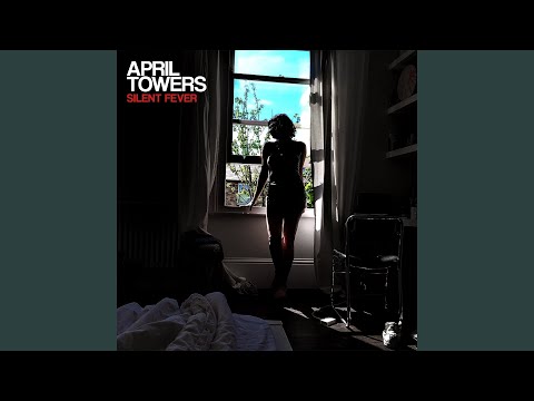 A Little Bit of Fear