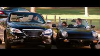 Playing For Keeps - Official Movie Clip - 'Have We Met Before'