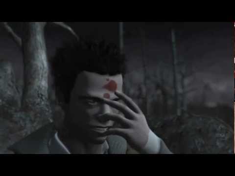 OBSCURE II : THE AFTERMATH - Trailer  #6