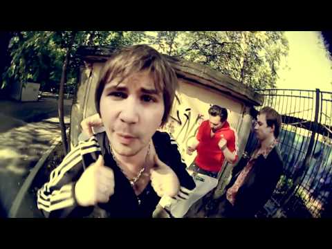 Vasya Oblomov   Pis mo Schast ya