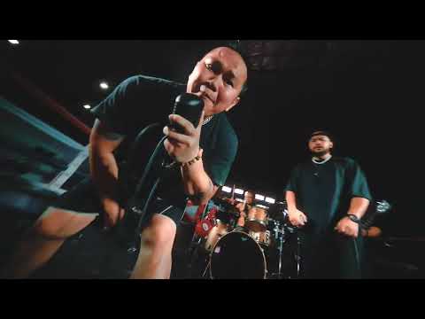 DILI TA PALUPIG official music video