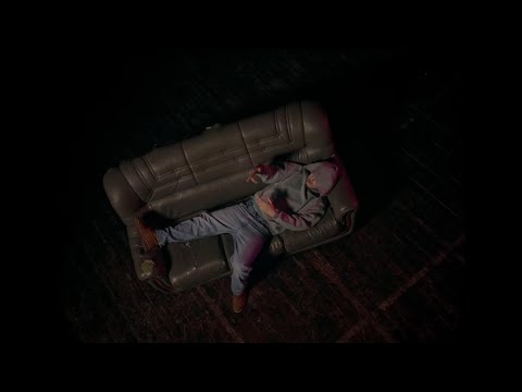 Abduh - SDA3 FL’9A3A [Official Music Video]