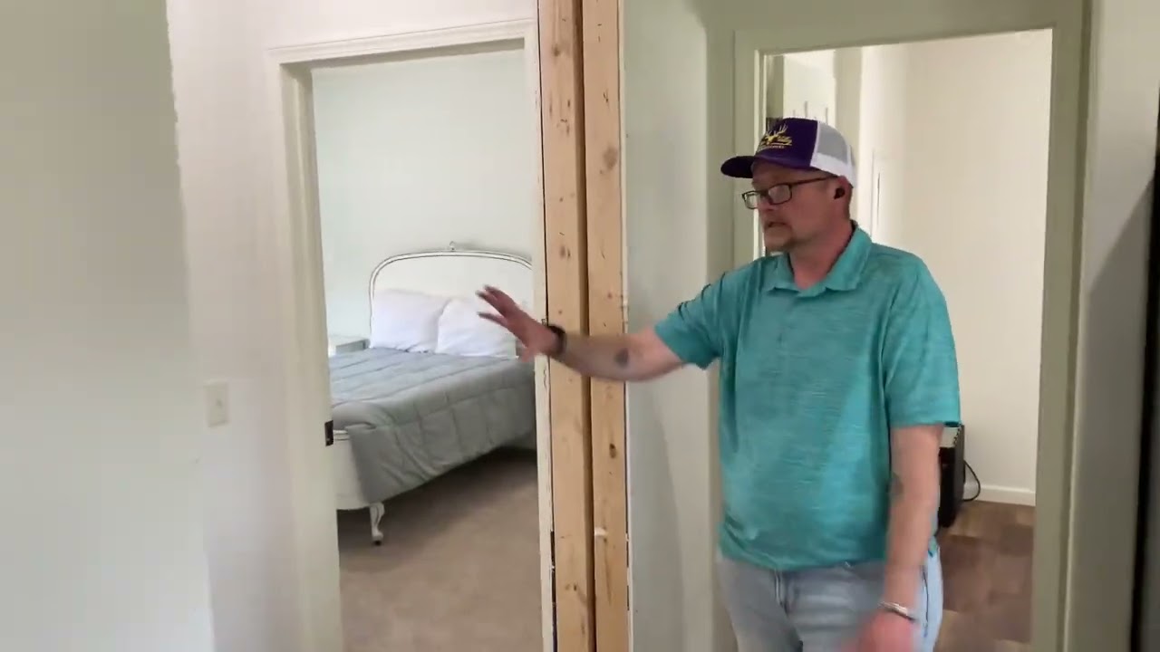 a65c63f55899145118820217d9afdae2 YouTube Video