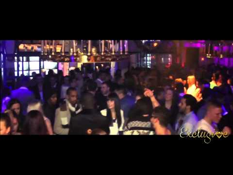 EXClusive || 01.12.12