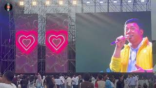 Download lagu Kahitna - Setahun Kemarin Live at Gesrek Festival 2025 mp3 Download lagu Kahitna - Setahun Kemarin Live at Gesrek Festival 2025 mp3