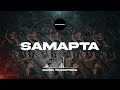 Donkgedank SAMAPTA Backsound Nusantara Tema Epic Kolosal