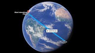 First Impressions of the USA | Expats View | Moving From South Africa To America | Family Vlog