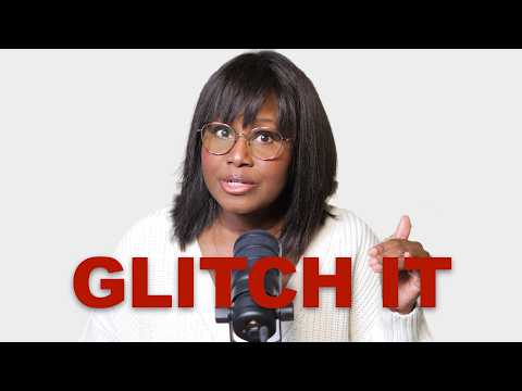 Stop Complying. (It’s Easier Than You Think)