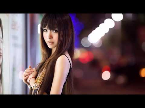 Nick Kech - The Moment