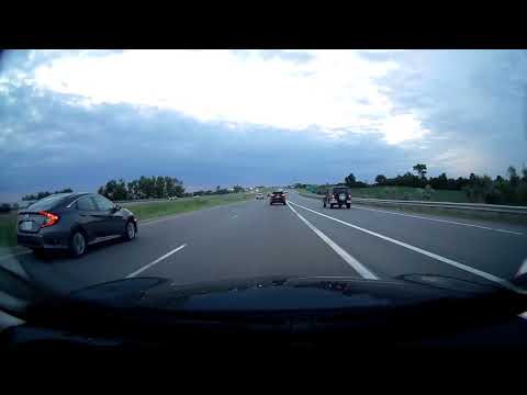 #358. ASOT - a state of trance #asot358 [summer mix] by armin van buuren #astateoftrance #summer