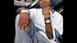 Konichiwa Bitches by Method Man