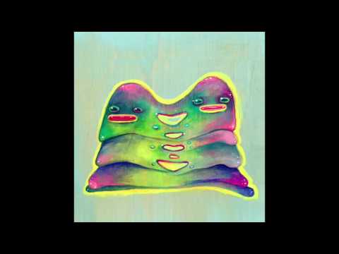 Vinyl Ritchi - CHUCH  feat. Elias, If Only & Neiman