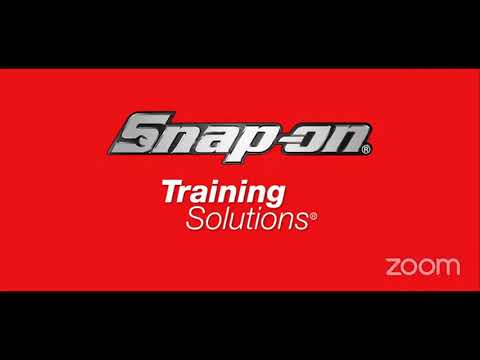 Httpscustomer Snaponcredit Com