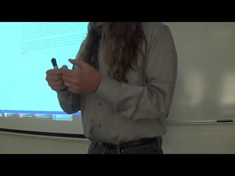 World Lit I   Shahnameh of Ferdowsi