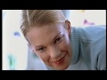 RTL Werbeblock Kurznachrichten Programmtrailer 28 03 2005