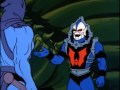 Skeletor Says Wat