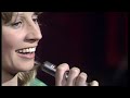 Linda Hoyle -  Black Crow (1972)