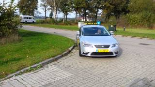 Download lagu bocht achteruit mp3