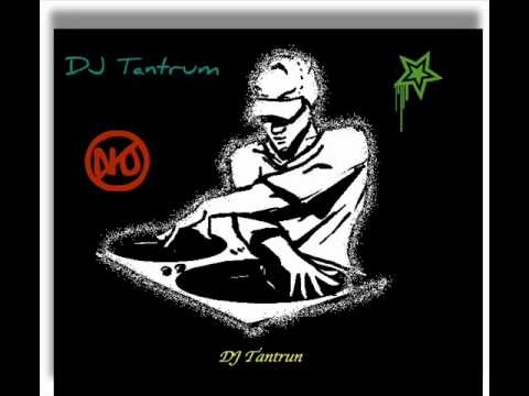 Multimix (DJ Tantrum)