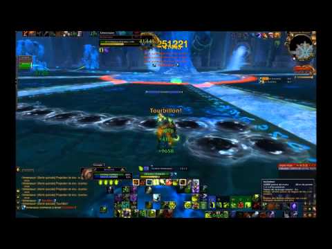 Solo Immerseus 10 NM HD