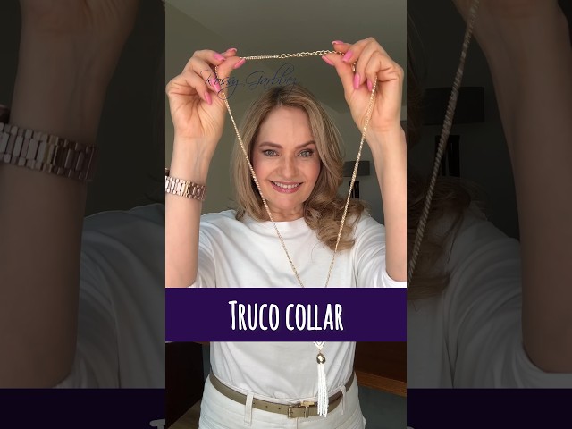 Vídeo relacionado con EIHI 2pcs Silver Medium Finger Necklace, Más de un collar de corazón con garabatos divertidos, colgantes de dedo a juego, collares con gestos de la mano, Smiley Face Pendant Necklace (Plata)