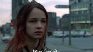 Low - In The Drugs (Tradução PT-BR)